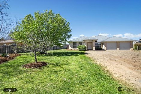 31 Monkittee St, Braidwood, NSW 2622