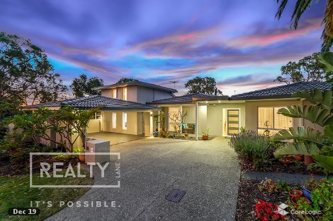 39 Stockdale Cres, Wembley Downs, WA 6019