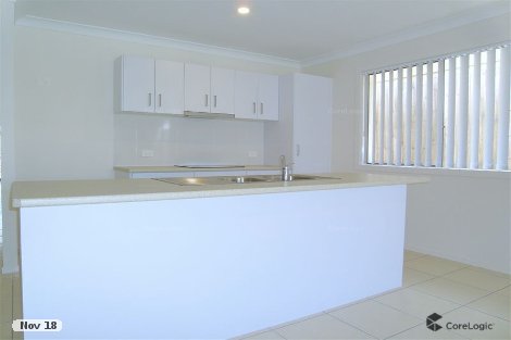 2/166 Handley St, Darling Heights, QLD 4350