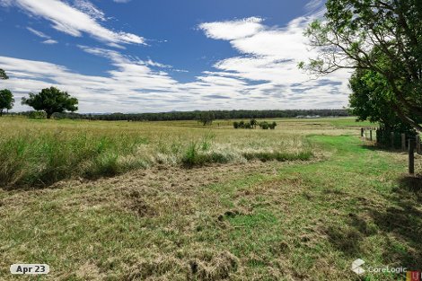 Lot 1 Aldavilla Rd, Aldavilla, NSW 2440