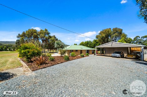 560 Rifle Range Rd, Sandford, TAS 7020