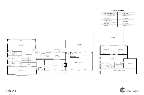 17 Declivity St, Highbury, SA 5089