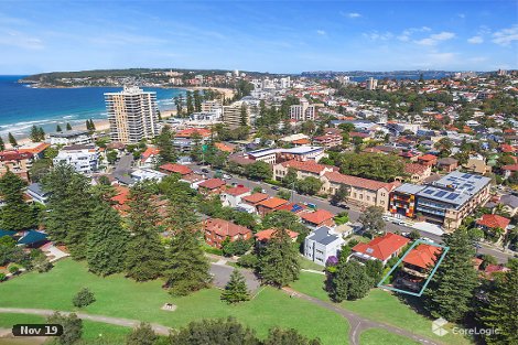 53 Eurobin Ave, Manly, NSW 2095