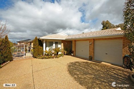 17 Warrumbul St, Ngunnawal, ACT 2913