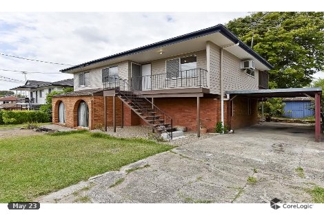 37 Noorumba St, Slacks Creek, QLD 4127