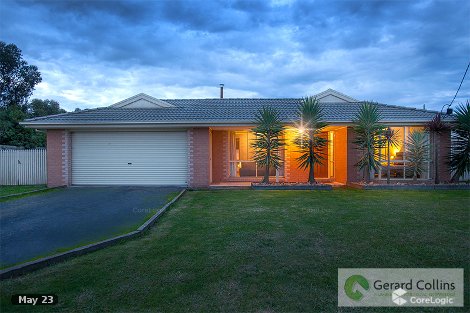 8 Browning Rd, Nar Nar Goon, VIC 3812