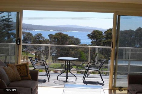 42 Main Rd, Binalong Bay, TAS 7216