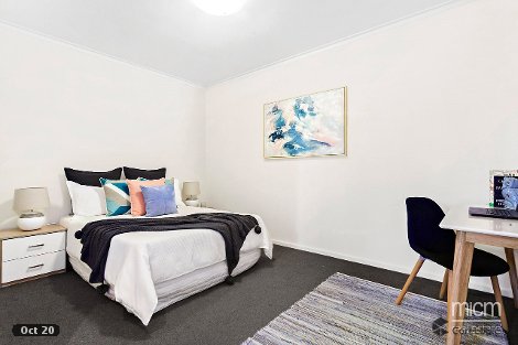 1601/180 City Rd, Southbank, VIC 3006