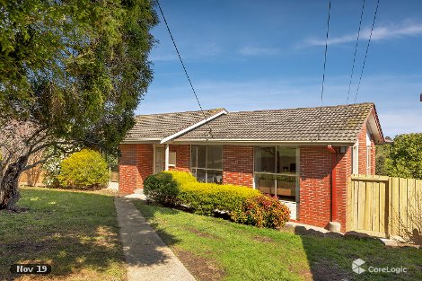 14 Fraser Ct, Jacana, VIC 3047