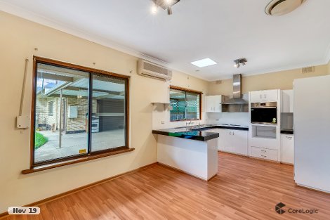 63 Malvern Ave, Malvern, SA 5061