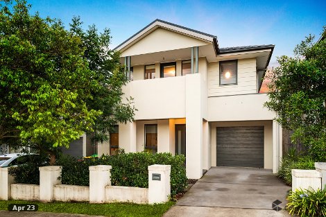 18 Gilchrist Dr, Campbelltown, NSW 2560