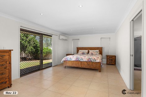 61 Fawkner Cres, Barellan Point, QLD 4306