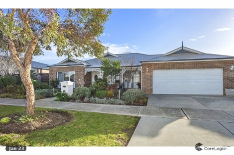 9 Jessie Way, Leopold, VIC 3224