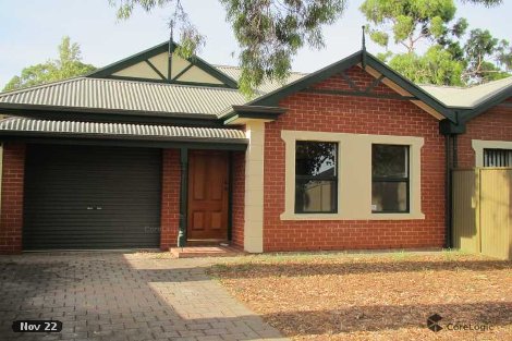 11a Pearce Ave, Felixstow, SA 5070