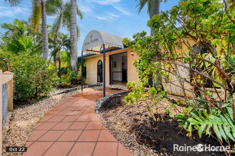 22 Nautilus St, Port Douglas, QLD 4877