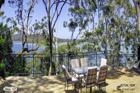 5 Lauff Rd, Smiths Lake, NSW 2428