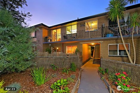 8/7-9 South Ave, Bentleigh, VIC 3204