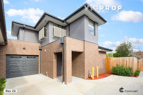 6/38 Mccomas Gr, Burwood, VIC 3125