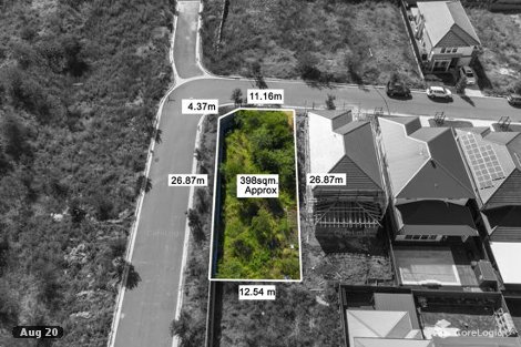 27 Winnima Cct, Pemulwuy, NSW 2145