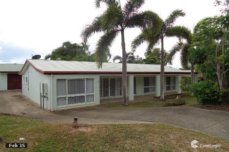 6 Henderson Cl, Kanimbla, QLD 4870