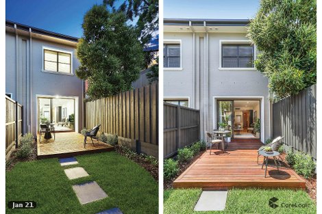 8c Manchester St, Dulwich Hill, NSW 2203