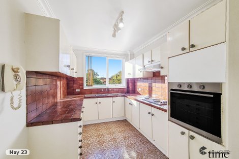 1/477 Great North Rd, Abbotsford, NSW 2046