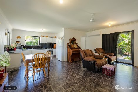 6 Chattin Rd, Coonarr, QLD 4670