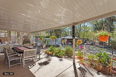 27 Bertrand Ave, Kensington Grove, QLD 4341