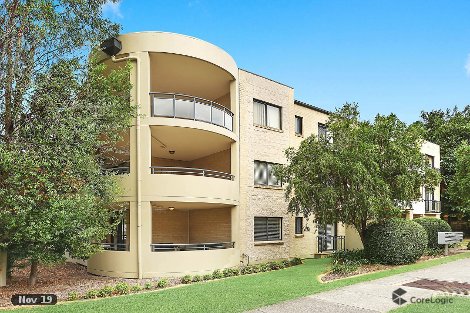 1/2-6 Shaftesbury St, Carlton, NSW 2218