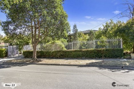 9 Arundel St, Croydon, VIC 3136