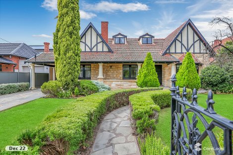 11 Fergusson Sq, Toorak Gardens, SA 5065