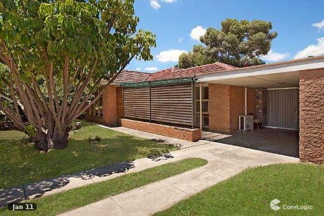 29 Salisbury Ave, Valley View, SA 5093