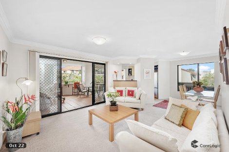 78/163 Sydney St, New Farm, QLD 4005