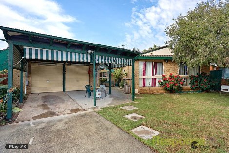 3 Ely Pl, Marayong, NSW 2148