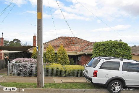 5 Harold St, Ascot Vale, VIC 3032