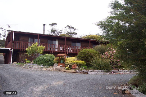 16 Tribe St, Bicheno, TAS 7215