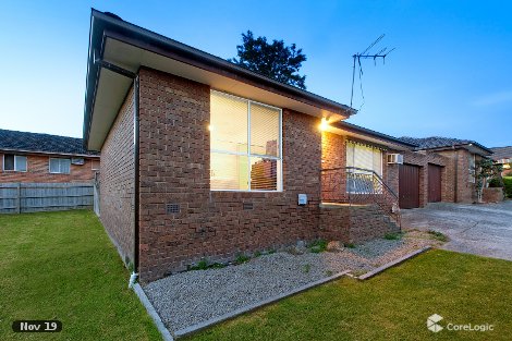 8/1199 Heatherton Rd, Noble Park, VIC 3174