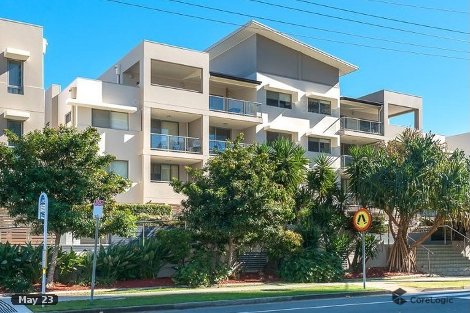 21/12 Bayview St, Runaway Bay, QLD 4216