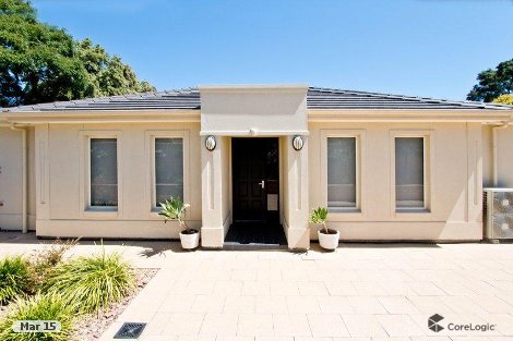 1/467 Portrush Rd, Glenside, SA 5065