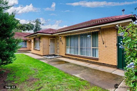 2 Morris St, Cumberland Park, SA 5041