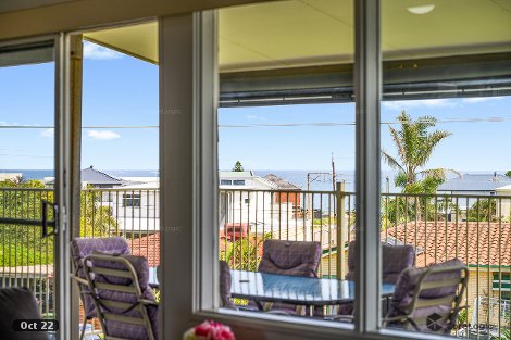 12 Taylor Tce, Christies Beach, SA 5165