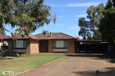 63 Connorton St, Uranquinty, NSW 2652