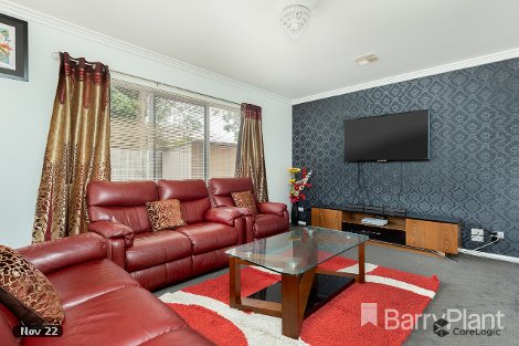 5/917-919 Heatherton Rd, Springvale, VIC 3171