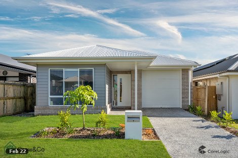 7 Bremer St, South Maclean, QLD 4280