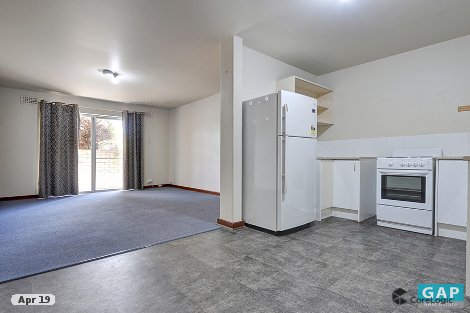 5/58 Railway Pde, Midland, WA 6056