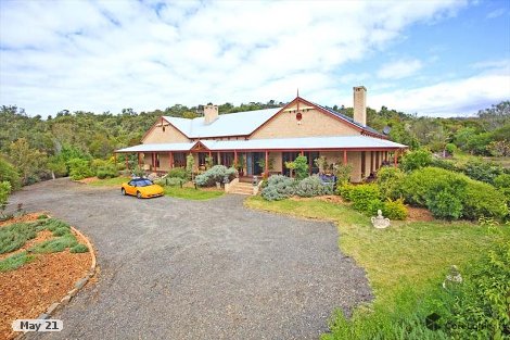 33 Dreadnought Rd, Oxford Falls, NSW 2100