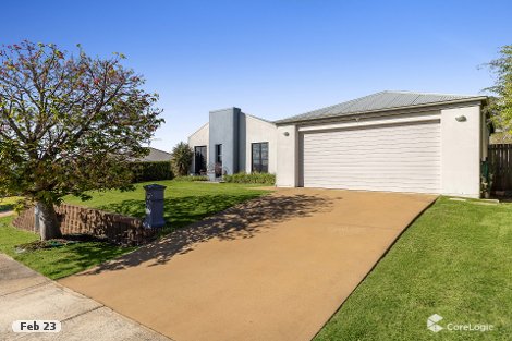 163 Handley St, Darling Heights, QLD 4350