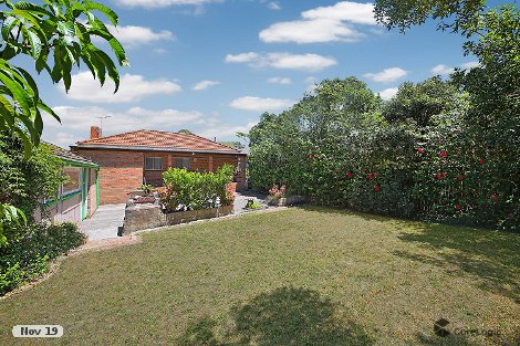 14 Gipps Ave, Little Bay, NSW 2036