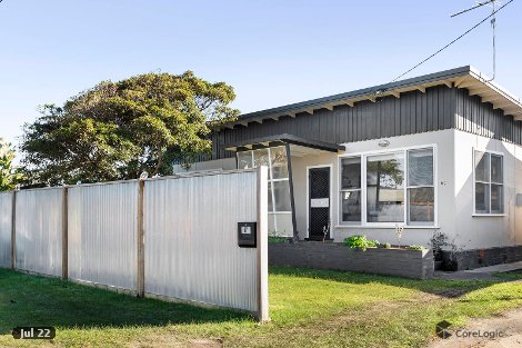 67 Draper St, Ocean Grove, VIC 3226