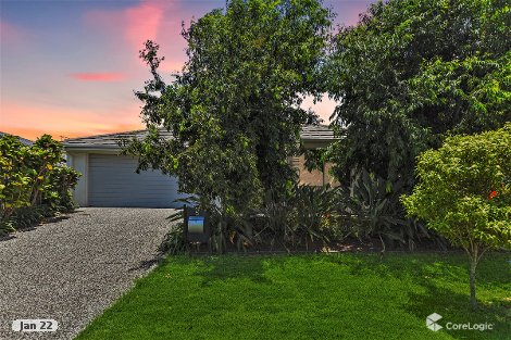 5 Cooloola Cct, Warner, QLD 4500